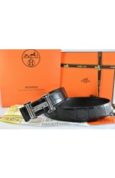 Hermes Belt 2016 New Arrive - 251 RS12593