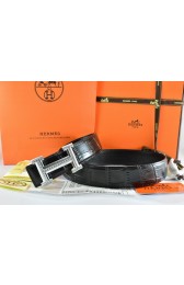 Hermes Belt 2016 New Arrive - 254 RS07197