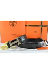 Hermes Belt 2016 New Arrive - 257 RS07734