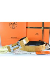 Hermes Belt 2016 New Arrive - 262 RS10359