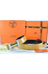 Hermes Belt 2016 New Arrive - 269 RS03557