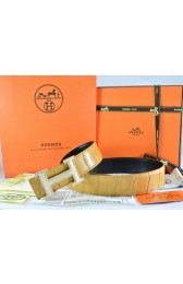 Hermes Belt 2016 New Arrive - 275 RS10071