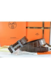 Hermes Belt 2016 New Arrive - 281 RS05668