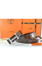 Hermes Belt 2016 New Arrive - 284 RS06824