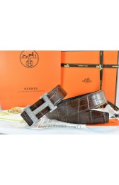 Hermes Belt 2016 New Arrive - 286 RS03520