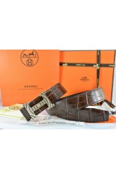 Hermes Belt 2016 New Arrive - 287 RS04658