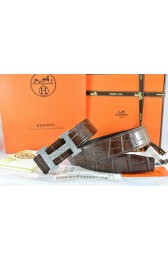 Hermes Belt 2016 New Arrive - 288 RS08846