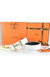 Hermes Belt 2016 New Arrive - 298 RS15487