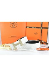 Hermes Belt 2016 New Arrive - 300 RS14883