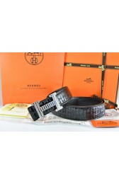 Hermes Belt 2016 New Arrive - 307 RS05082