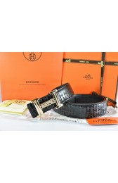 Hermes Belt 2016 New Arrive - 312 RS08626