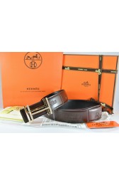 Hermes Belt 2016 New Arrive - 323 RS01934