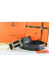 Hermes Belt 2016 New Arrive - 325 RS01153