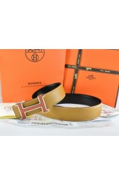 Hermes Belt 2016 New Arrive - 330 RS19524