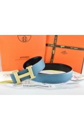Hermes Belt 2016 New Arrive - 336 RS09608
