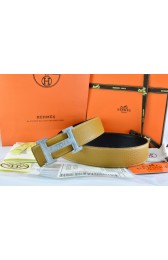 Hermes Belt 2016 New Arrive - 34 RS07046