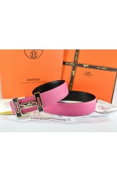 Hermes Belt 2016 New Arrive - 340 RS01993