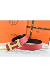 Hermes Belt 2016 New Arrive - 346 RS17589