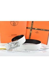 Hermes Belt 2016 New Arrive - 347 RS20148