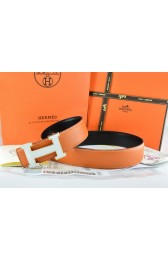 Hermes Belt 2016 New Arrive - 351 RS18620