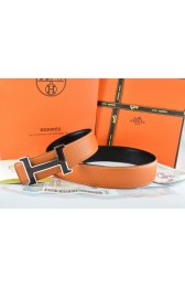 Hermes Belt 2016 New Arrive - 354 RS01225