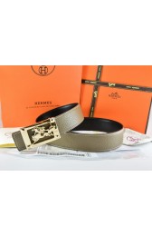 Hermes Belt 2016 New Arrive - 357 RS16714