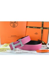 Hermes Belt 2016 New Arrive - 36 RS11187