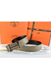Hermes Belt 2016 New Arrive - 368 RS12850