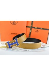 Hermes Belt 2016 New Arrive - 380 RS16180