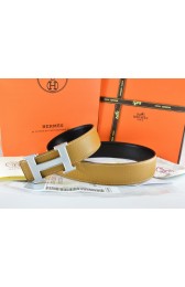 Hermes Belt 2016 New Arrive - 381 RS00870