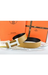 Hermes Belt 2016 New Arrive - 383 RS02164