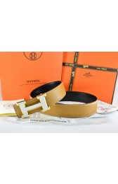 Hermes Belt 2016 New Arrive - 384 RS11765