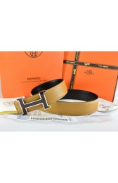 Hermes Belt 2016 New Arrive - 386 RS11096