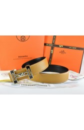 Hermes Belt 2016 New Arrive - 387 RS05822