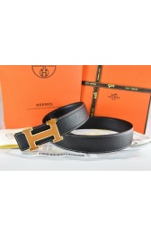 Hermes Belt 2016 New Arrive - 392 RS02011