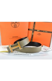 Hermes Belt 2016 New Arrive - 402 RS16504