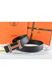 Hermes Belt 2016 New Arrive - 409 RS11866