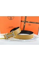Hermes Belt 2016 New Arrive - 411 RS05320