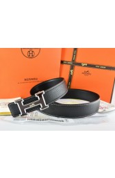 Hermes Belt 2016 New Arrive - 421 RS00315