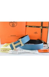 Hermes Belt 2016 New Arrive - 43 RS06594