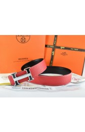 Hermes Belt 2016 New Arrive - 439 RS01041