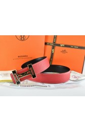Hermes Belt 2016 New Arrive - 444 RS00043