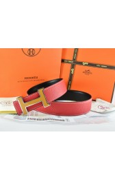 Hermes Belt 2016 New Arrive - 447 RS10060