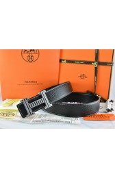Hermes Belt 2016 New Arrive - 45 RS18479