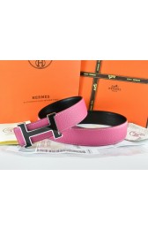 Hermes Belt 2016 New Arrive - 453 RS03501
