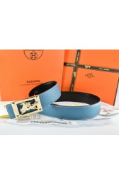 Hermes Belt 2016 New Arrive - 461 RS13887