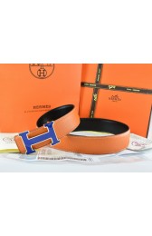 Hermes Belt 2016 New Arrive - 464 RS06460