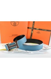 Hermes Belt 2016 New Arrive - 467 RS10907
