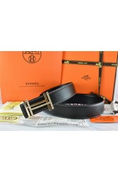Hermes Belt 2016 New Arrive - 47 RS16543