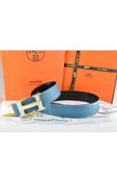 Hermes Belt 2016 New Arrive - 472 RS00694